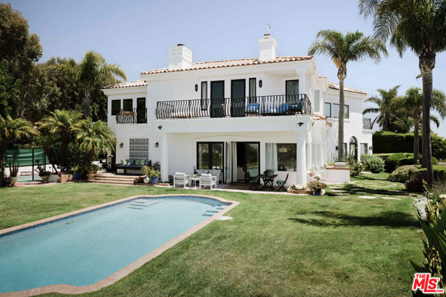 Drew Fenton | 6045 Galahad Road Malibu CA | MLS: 7424102
