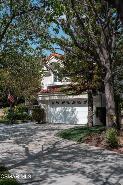 4540 Road Mill Valley Road, Moorpark CA: https://media.crmls.org/mediaz/f1f97a98-72c0-4735-b3ff-b88ae6a0a6b7.jpg