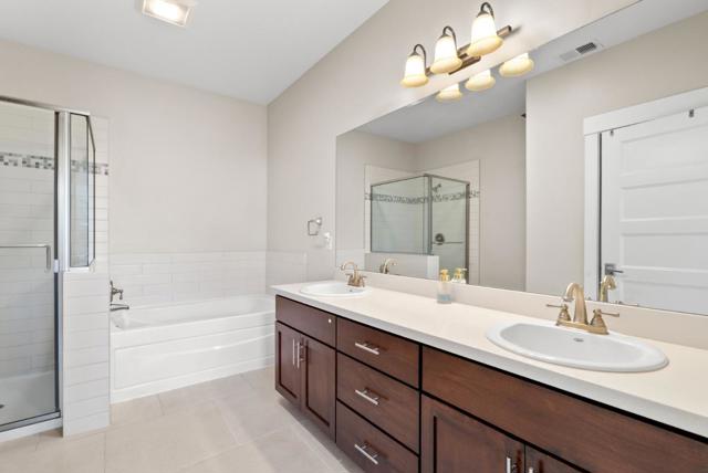 454 Granite Way, Aptos CA: https://media.crmls.org/mediaz/f1f97b77-bb4e-4d39-8154-0c6ac757b6d5.jpg