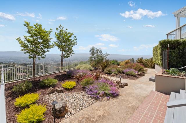 17009 Crothers Road, San Jose CA: https://media.crmls.org/mediaz/f1f9e923-fb83-411d-be23-292c44e47b20.jpg