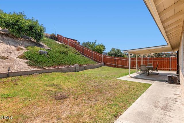 849 Plaza Cuernavaca Way, San Diego CA: https://media.crmls.org/mediaz/f1f9f112-f640-4823-a578-c60b72bc99f6.jpg