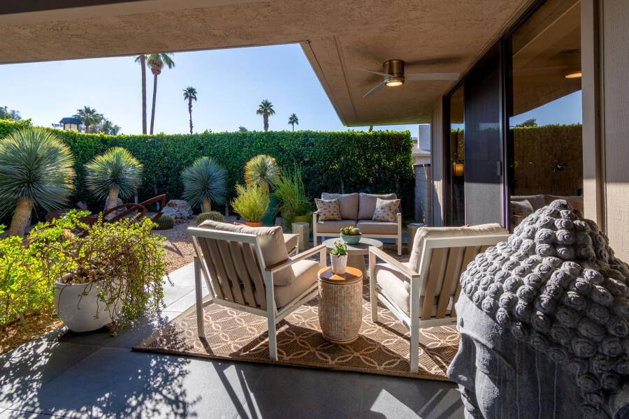 MLS #219138520PS image #7