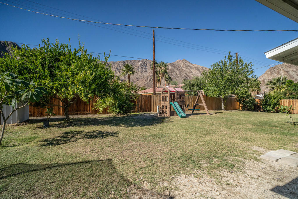 MLS #219139282DA image #27