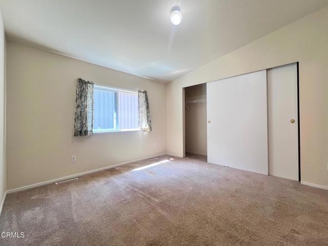 Detail Gallery Image 14 of 65 For 18751 Sears Ln, Fort Bragg,  CA 95437 - 2 Beds | 2 Baths