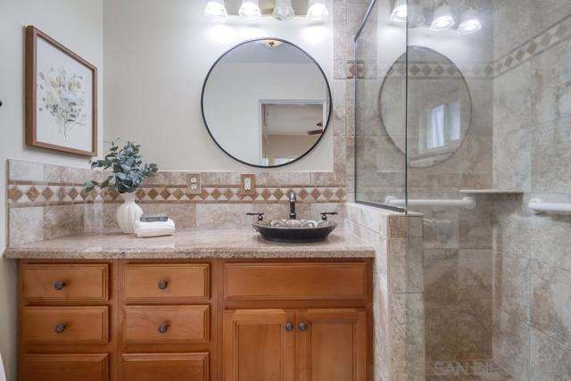 309 11 E Ave, Coronado CA: https://media.crmls.org/mediaz/f1fa36b1-bb44-4ade-829c-d767fe5624bb.jpg
