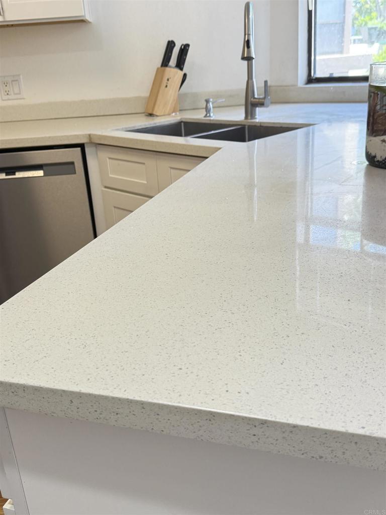 Via Mallorca - photo 10