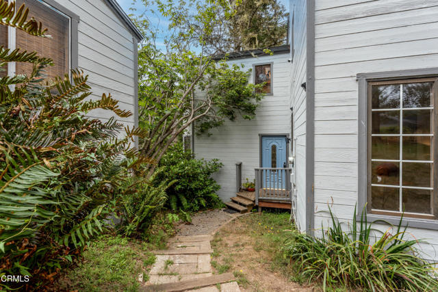 Detail Gallery Image 19 of 28 For 15741 Forest View Rd, Manchester,  CA 95459 - 3 Beds | 2 Baths