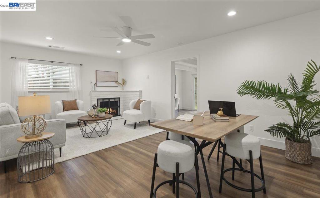 37141 Saint Christopher Street