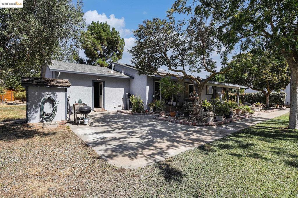 MLS #41118486 image #11