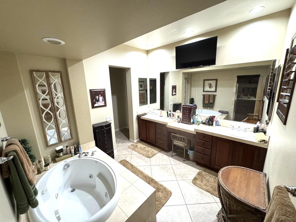 MLS #219138562DA image #48