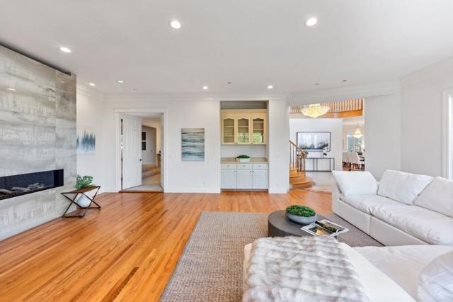 2496 Butternut Drive, Hillsborough CA: https://media.crmls.org/mediaz/f1fa81fc-9925-4f39-9890-bc40b9e61c5e.jpg