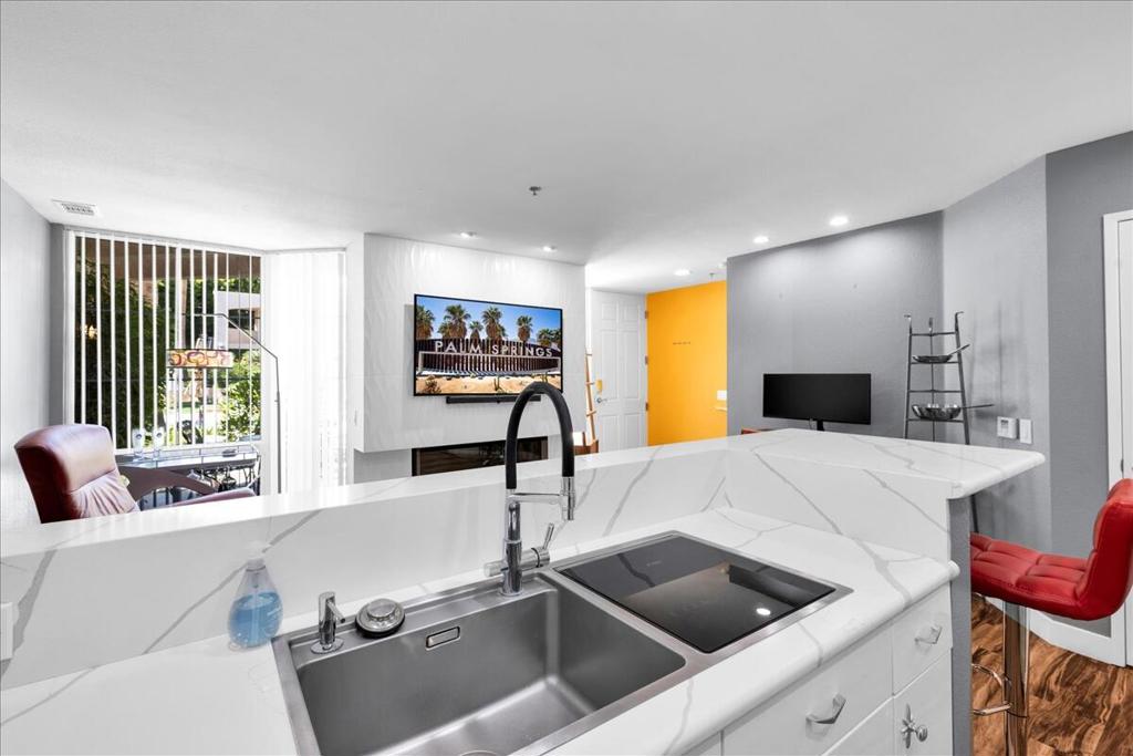 MLS #219134823PS image #9