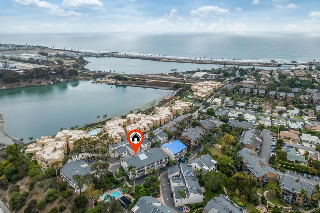 832 Kalpati Cir