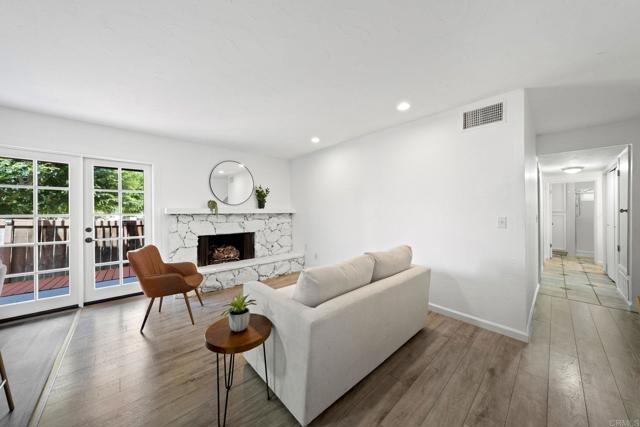 2548 Katherine Court, El Cajon CA: https://media.crmls.org/mediaz/f1faab51-da67-480d-8a2e-cb7721ecc1c7.jpg