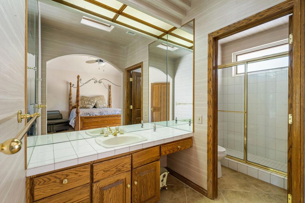 MLS #219137724DA image #32