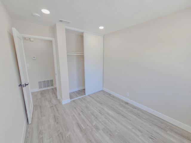449 Chilberg Court, San Jose CA: https://media.crmls.org/mediaz/f1fac595-c020-40d4-a17a-f9fa4afcd47d.jpg