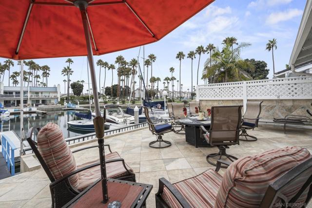 9 Catpaw Cape, Coronado CA: https://media.crmls.org/mediaz/f1facbc2-1349-4dd7-aece-4db85bd1e26a.jpg