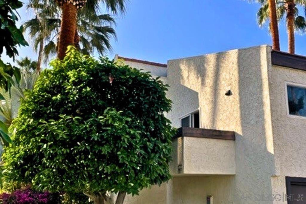 MLS #250025117SD image #12