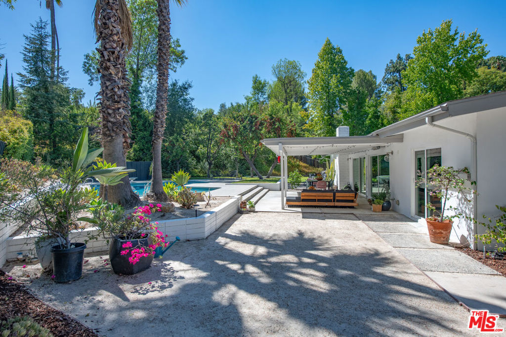 MLS #26885019 image #47