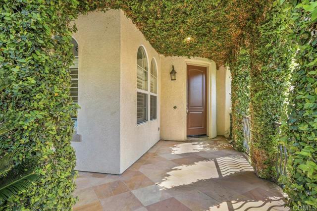 Home for Sale in Chula Vista
