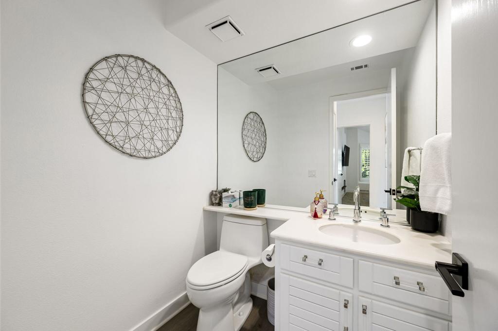 MLS #219139682DA image #41