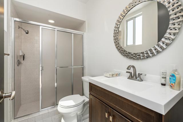 75301 Montecito Drive, Indian Wells CA: https://media.crmls.org/mediaz/f1fb54ed-9f3a-4b47-9bcd-f89e8793282e.jpg