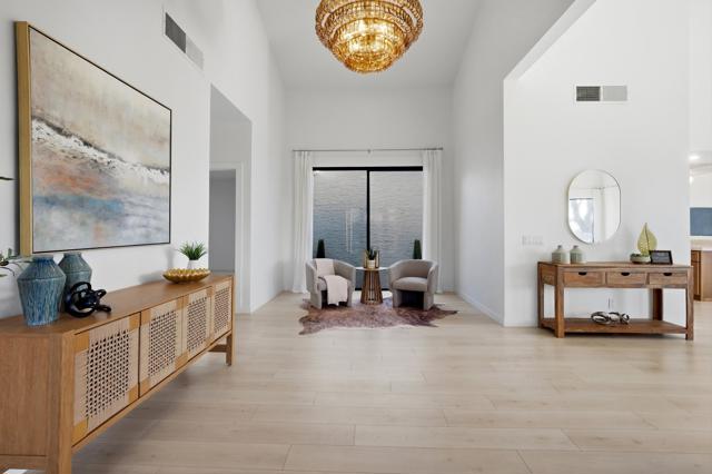 56300 Pebble Beach, La Quinta CA: https://media.crmls.org/mediaz/f1fb5b46-ab4c-4742-b621-32c5b358d3a9.jpg