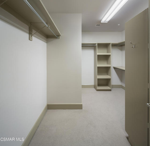 Westwood-Luxury-Apartments-Wilshire-Vict