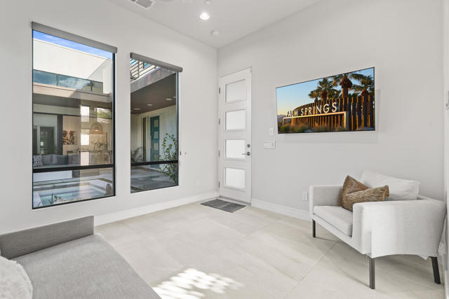 188 Blue Moon Drive, Palm Springs, CA 92262