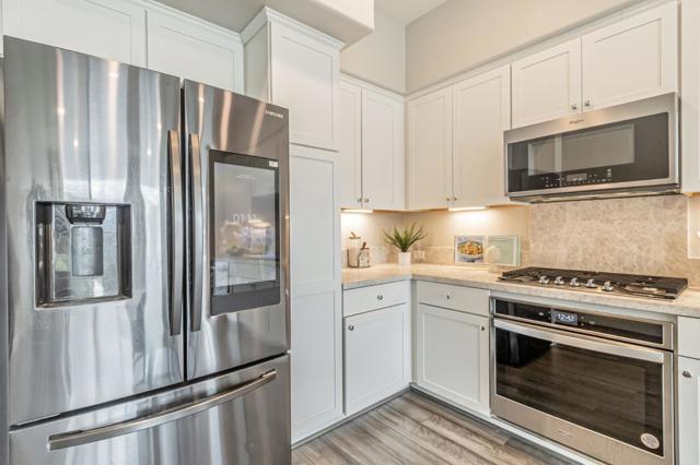 3027 Manuel Street, San Jose CA: https://media.crmls.org/mediaz/f1fb6b2e-9051-4cbf-b91c-ba5297dcedfa.jpg