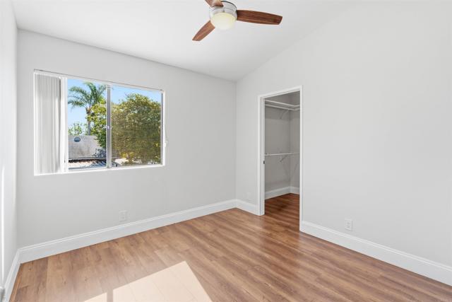 Detail Gallery Image 22 of 34 For 940 Stern Ln, Oxnard,  CA 93035 - 4 Beds | 2/1 Baths