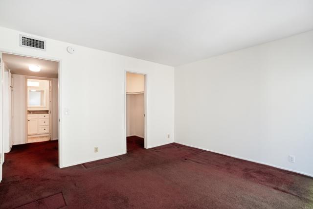 Detail Gallery Image 11 of 25 For 2639 Pirineos Way #234,  Carlsbad,  CA 92009 - 2 Beds | 2 Baths