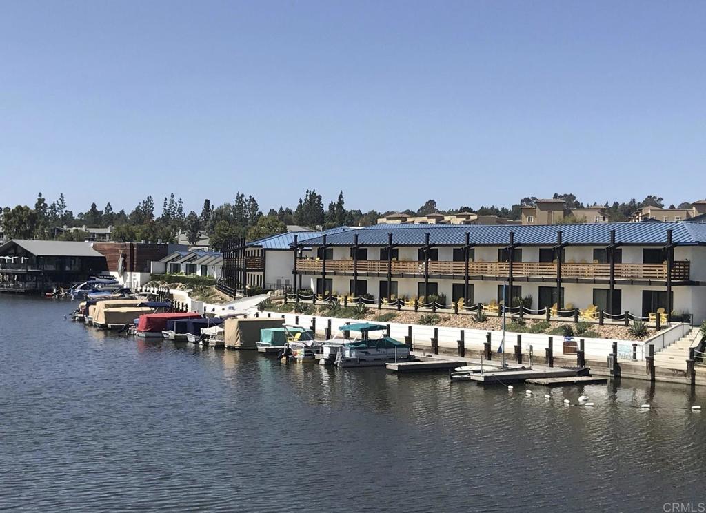 MLS #NDP2507120 image #23