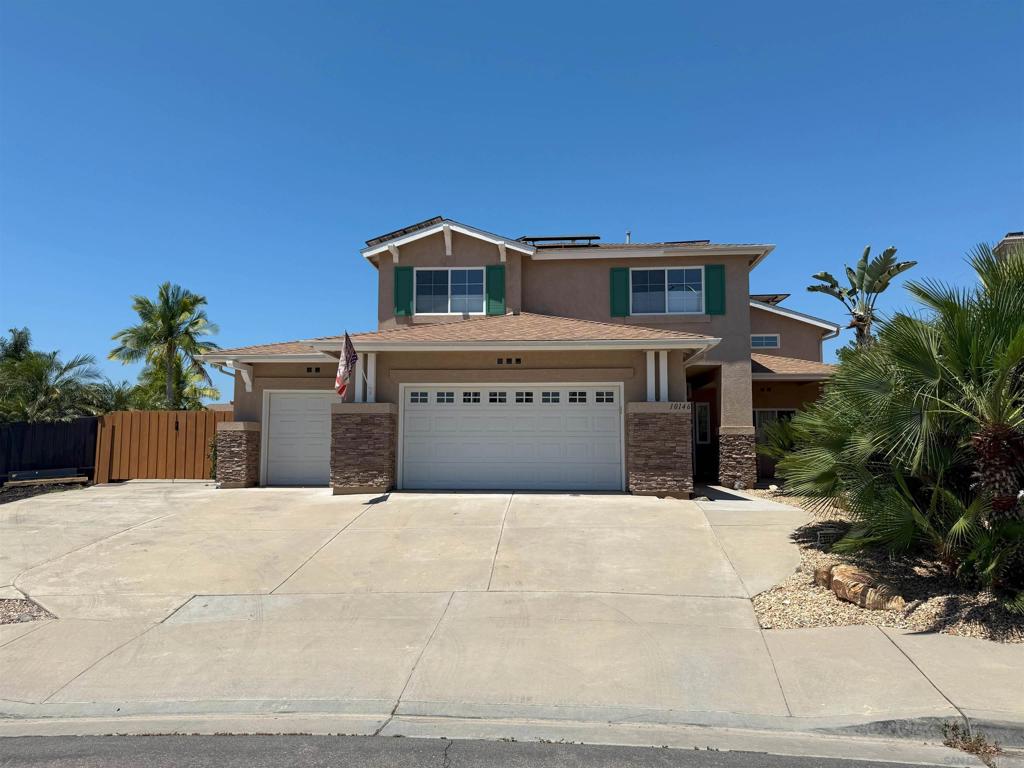 10146 Lauren Way