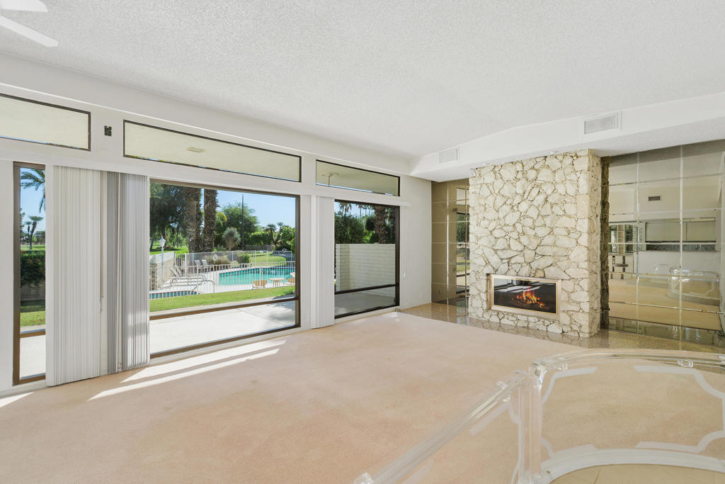 MLS #219138055DA image #11