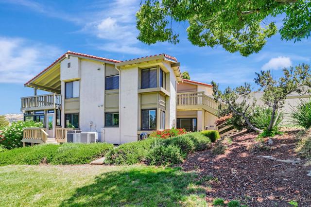 8377 Riesling Way, San Jose CA: https://media.crmls.org/mediaz/f1fb95db-a6af-4bb1-a184-b510d7494442.jpg