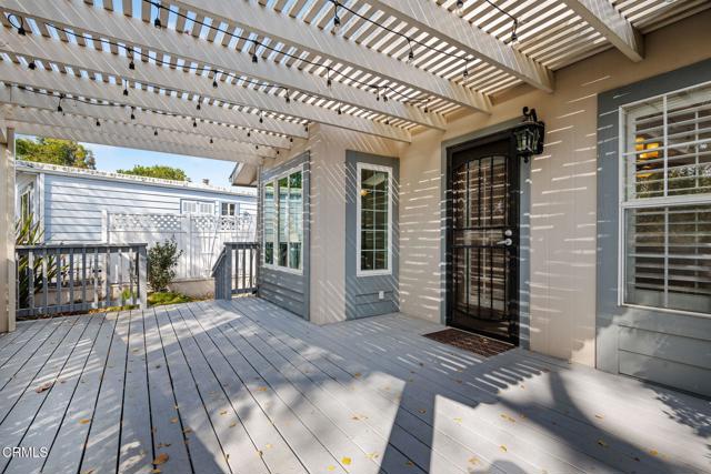 Detail Gallery Image 16 of 38 For 157 Keats Cir #157,  Ventura,  CA 93003 - 3 Beds | 2 Baths