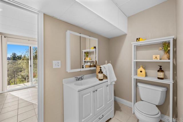 Detail Gallery Image 21 of 74 For 1131 Rainbow Valley Bld, Fallbrook,  CA 92028 - 3 Beds | 2/1 Baths