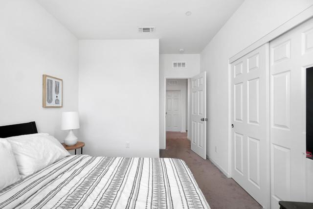 4535 Bitter Street, Antioch CA: https://media.crmls.org/mediaz/f1fbb566-7a6d-417b-a2ca-b4e6e511af1a.jpg