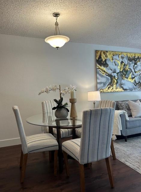 8129 Shelter Creek Lane, San Bruno CA: https://media.crmls.org/mediaz/f1fbd1a7-5ebe-42ca-8b74-be4845e54999.jpg