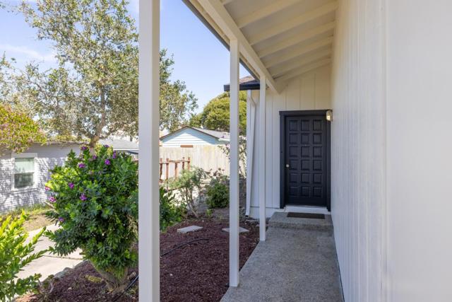 213 15th Street, Pacific Grove CA: https://media.crmls.org/mediaz/f1fbd434-b600-4fc7-bd16-3f8b449d143d.jpg