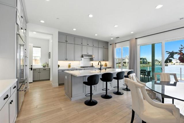 467 Halcyon Place, Bethel Island CA: https://media.crmls.org/mediaz/f1fbd683-8233-4c68-a395-95886b7eab1f.jpg