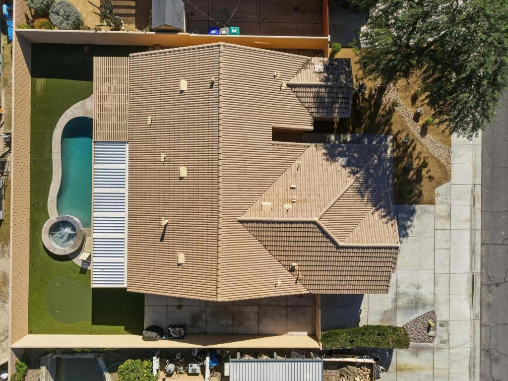 MLS #219139369DA image #39