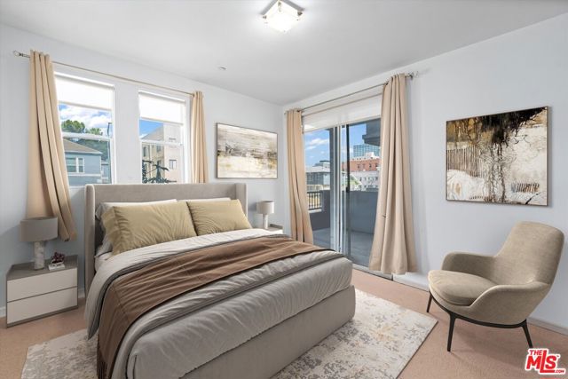 848 Irolo Street, Los Angeles CA: https://media.crmls.org/mediaz/f1fc19da-b1af-449f-af57-5bc3d066b265.jpg
