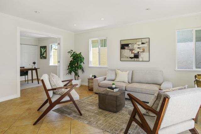 9932 Ironwood Place, San Diego CA: https://media.crmls.org/mediaz/f1fc3204-1c18-42e8-a0e2-2a2598c5eca5.jpg