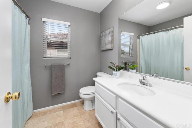 Detail Gallery Image 16 of 36 For 1350 Borrego Springs Rd, Chula Vista,  CA 91915 - 3 Beds | 2/1 Baths