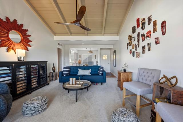 1415 N Sunrise Way #55, Palm Springs, CA 92262