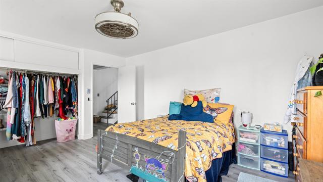 Detail Gallery Image 17 of 40 For 61 Del Mar Ave, Chula Vista,  CA 91910 - 4 Beds | 3 Baths