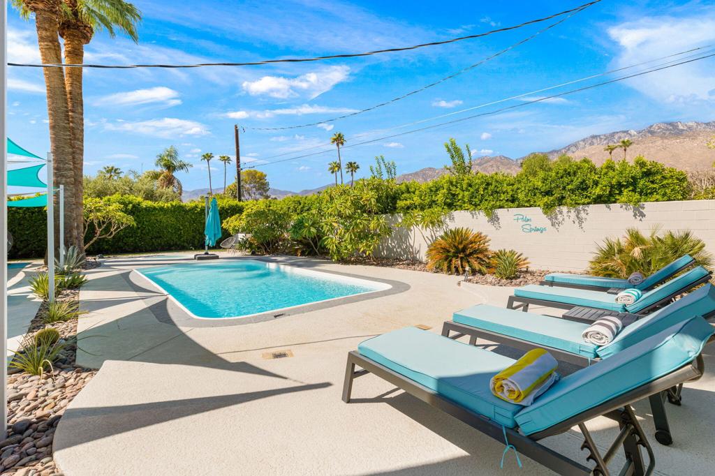 MLS #219137043DA image #43