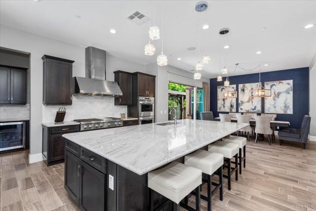 543 Ledge Street, San Marcos CA: https://media.crmls.org/mediaz/f1fc6352-2d9d-48fa-8cbd-15c08b0cfdbb.jpg